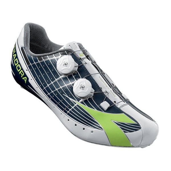 Chaussure Route Cher Velo chaussures Cher De Occasion Pas BoexEQrdWC
